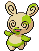 327.gif