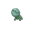 328.png