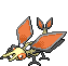 329.gif