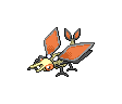 329.png