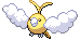 333.gif