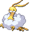 334.gif
