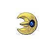 337.png