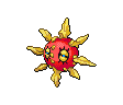 338.png