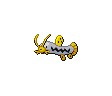 339.png