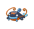 340.png