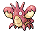 341.gif