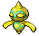343.gif