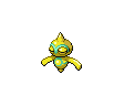 343.png