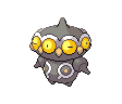 344.png