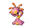 346.png