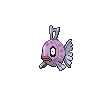 349.png