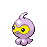 351.gif