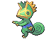 352.gif
