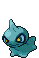 353.gif
