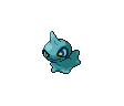 353.png