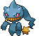 354.gif