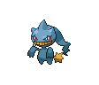 354.png