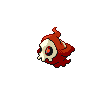 355.png