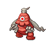 356.png