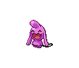 360.png