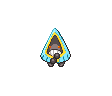 361.png