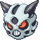 362.gif