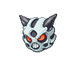 362.png
