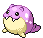 363.gif