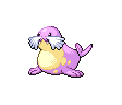 364.png
