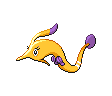 368.png