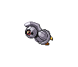 374.png