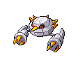 375.png