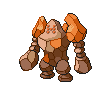 377.png