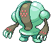 379.gif