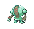 379.png