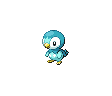 393.png