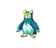 394.png
