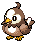 396.gif