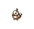 396.png