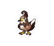 397.png
