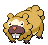 399.gif