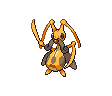402.png