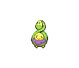 406.png