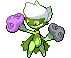 407.gif