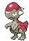 408.gif