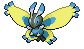 414.gif