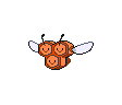 415.png