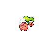 420.png
