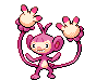 424.gif